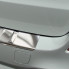 Купить накладку на бампер для BMW X5 F15 (2013, 2014, 2015, 2016, 2017) в интернет-магазине Хром Центр Калининград.
